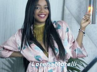 LorenaMorelli