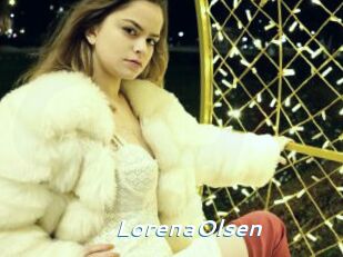 LorenaOlsen