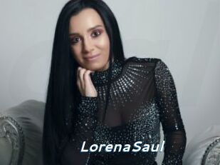 LorenaSaul Camgirls Live