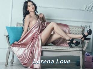 Lorena_Love Camgirls Live