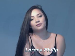 Lorena_Philip