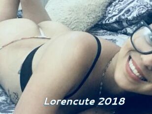 Lorencute_2018