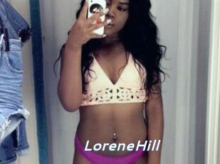 Lorene_Hill