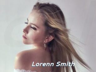 Lorenn_Smith