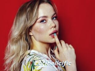 LoriFelicific