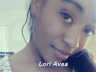 Lori_Avaa