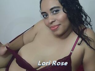 Lori_Rose