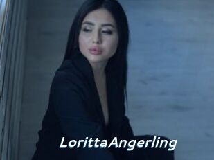LorittaAngerling Camgirls Live