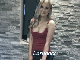 Lorixxxx