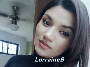 LorraineB