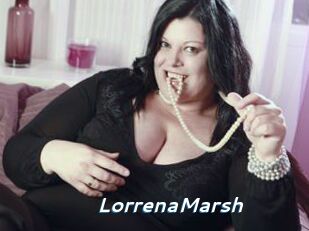 LorrenaMarsh