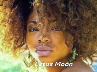 Lotus_Moon