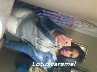 Lotuscaramel Camgirls Live