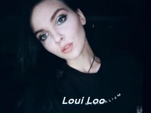 Loui_Loo