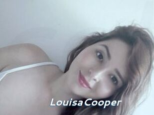 LouisaCooper