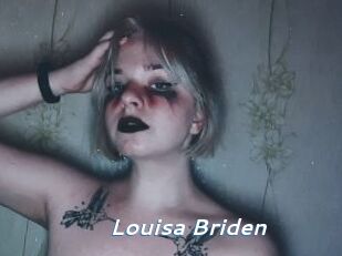 Louisa_Briden