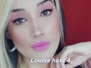 Louisa_hot24