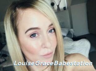 LouiseGraceBabestation