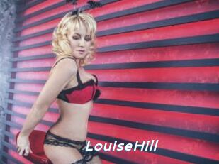 LouiseHill