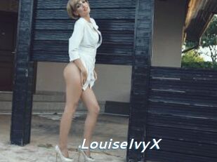 LouiseIvyX