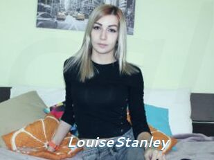 LouiseStanley
