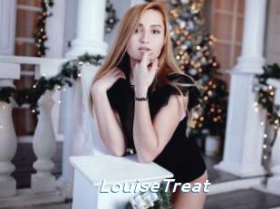 LouiseTreat