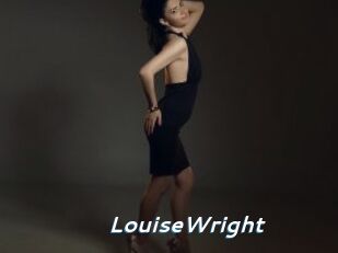 LouiseWright