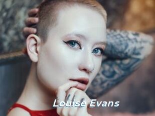 Louise_Evans