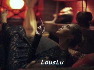 LousLu