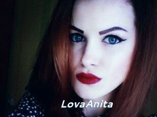 LovaAnita