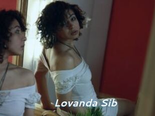 Lovanda_Sib