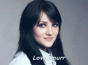 LoveAmurr