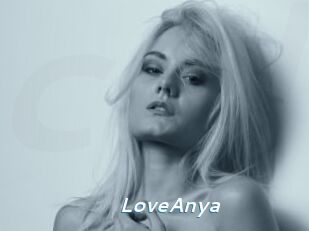 LoveAnya