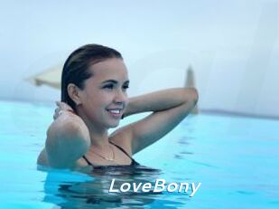 LoveBony