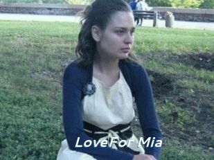 LoveFor_Mia