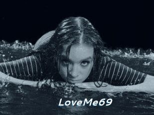 Love_Me_69