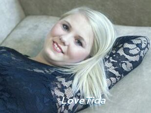 LoveTida