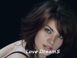 Love_DreamS