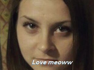 Love_meoww