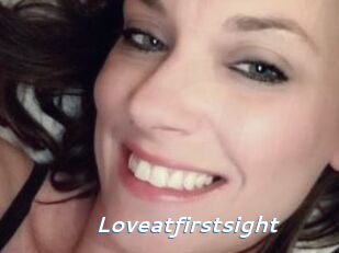 Loveatfirstsight
