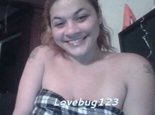 Lovebug123