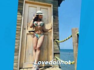 Lovedollhot