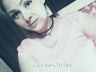 LoveeChriss