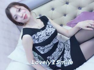 Lovely1Smile