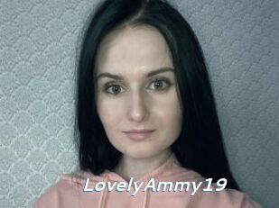 LovelyAmmy19