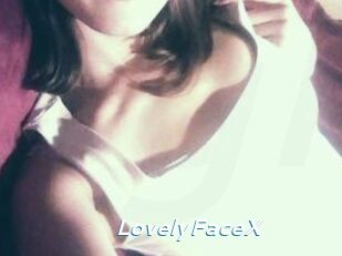 LovelyFaceX Camgirls Live
