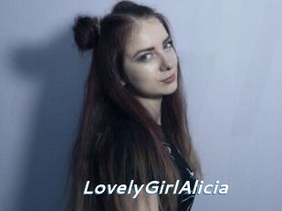 LovelyGirlAlicia