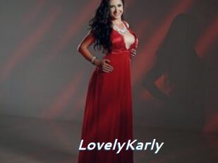 LovelyKarly