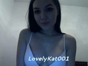 LovelyKat001