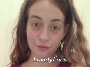 LovelyLocs